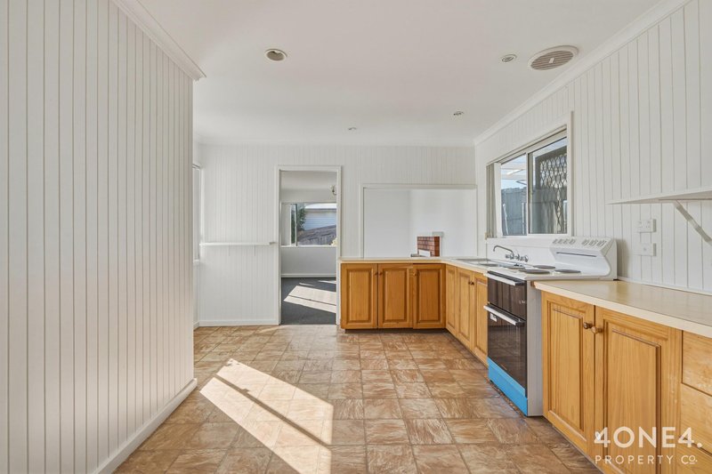 Photo - 1/219 Cambridge Road, Warrane TAS 7018 - Image 8