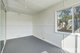 Photo - 1/219 Cambridge Road, Warrane TAS 7018 - Image 9