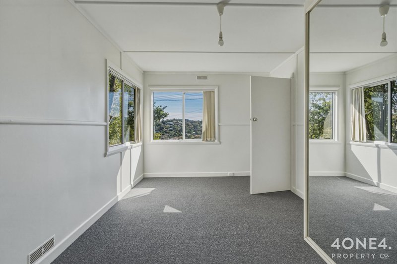 Photo - 1/219 Cambridge Road, Warrane TAS 7018 - Image 10