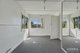Photo - 1/219 Cambridge Road, Warrane TAS 7018 - Image 10