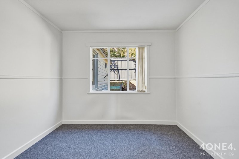 Photo - 1/219 Cambridge Road, Warrane TAS 7018 - Image 14