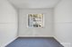 Photo - 1/219 Cambridge Road, Warrane TAS 7018 - Image 14