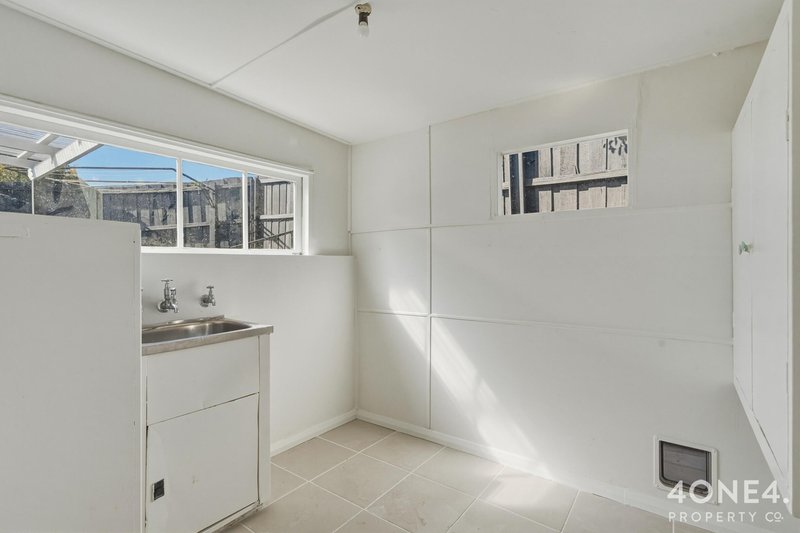 Photo - 1/219 Cambridge Road, Warrane TAS 7018 - Image 16