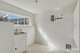 Photo - 1/219 Cambridge Road, Warrane TAS 7018 - Image 16