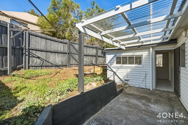 Photo - 1/219 Cambridge Road, Warrane TAS 7018 - Image 17