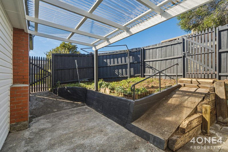 Photo - 1/219 Cambridge Road, Warrane TAS 7018 - Image 18