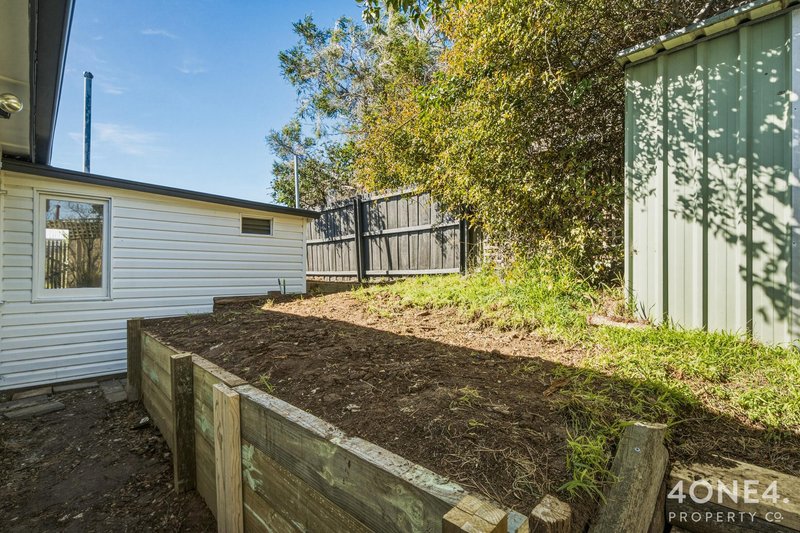 Photo - 1/219 Cambridge Road, Warrane TAS 7018 - Image 19