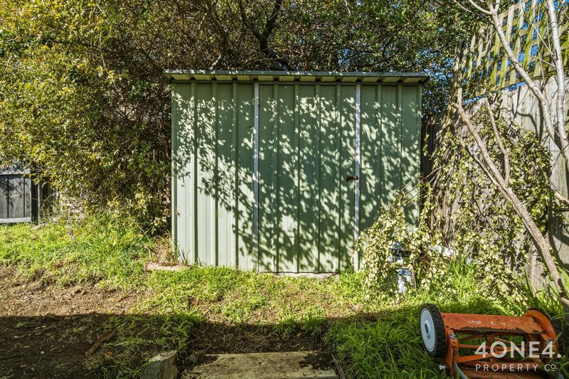 Photo - 1/219 Cambridge Road, Warrane TAS 7018 - Image 20