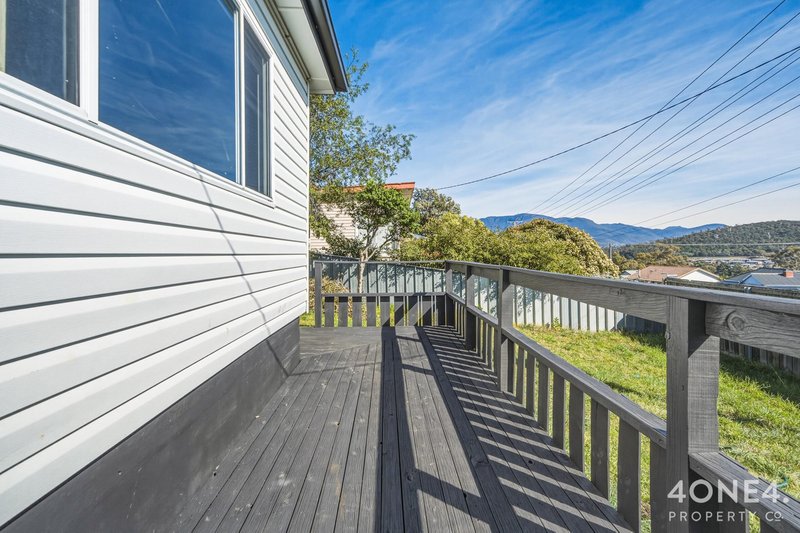 Photo - 1/219 Cambridge Road, Warrane TAS 7018 - Image 21