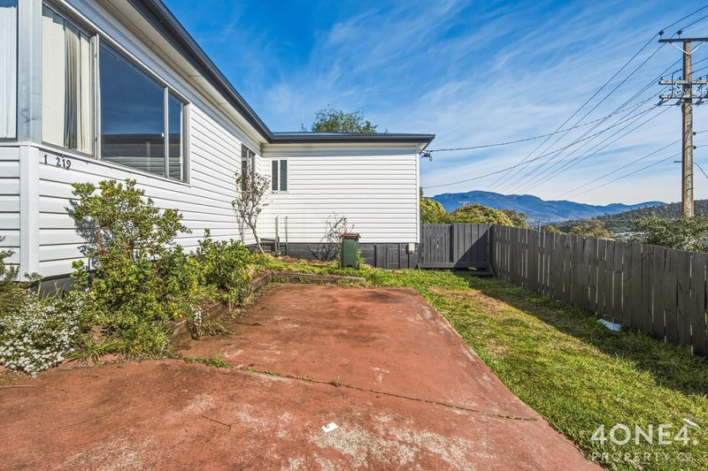 Photo - 1/219 Cambridge Road, Warrane TAS 7018 - Image 24