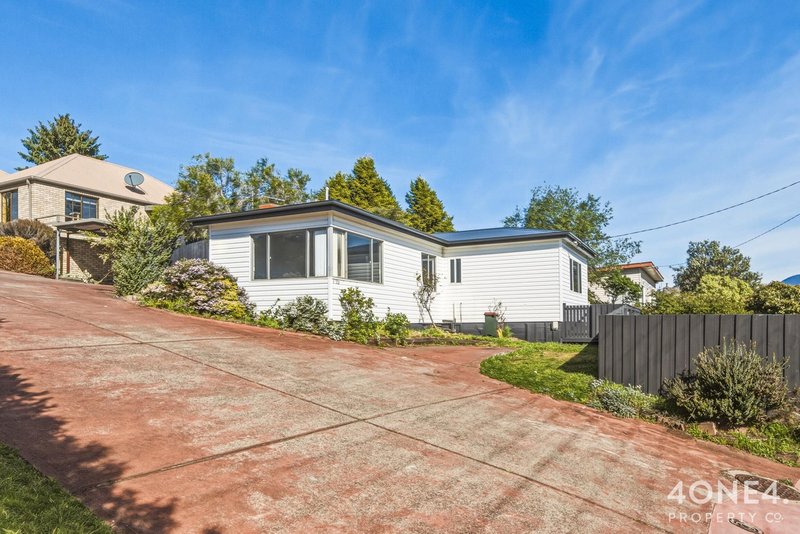 Photo - 1/219 Cambridge Road, Warrane TAS 7018 - Image 25