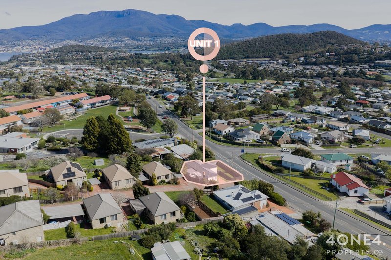 Photo - 1/219 Cambridge Road, Warrane TAS 7018 - Image 26