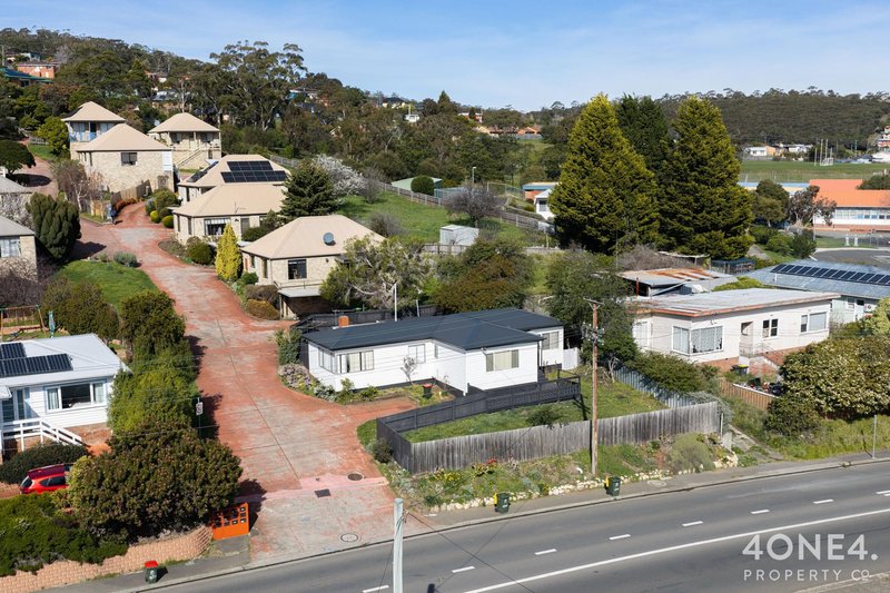 Photo - 1/219 Cambridge Road, Warrane TAS 7018 - Image 28