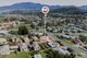 Photo - 1/219 Cambridge Road, Warrane TAS 7018 - Image 30