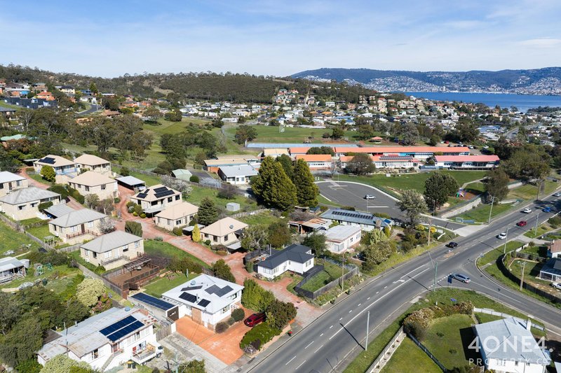 Photo - 1/219 Cambridge Road, Warrane TAS 7018 - Image 31