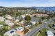 Photo - 1/219 Cambridge Road, Warrane TAS 7018 - Image 31