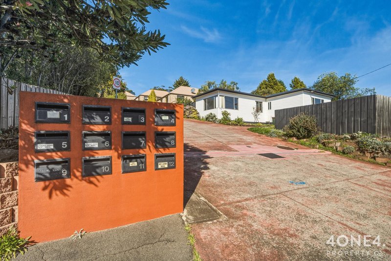 Photo - 1/219 Cambridge Road, Warrane TAS 7018 - Image 32