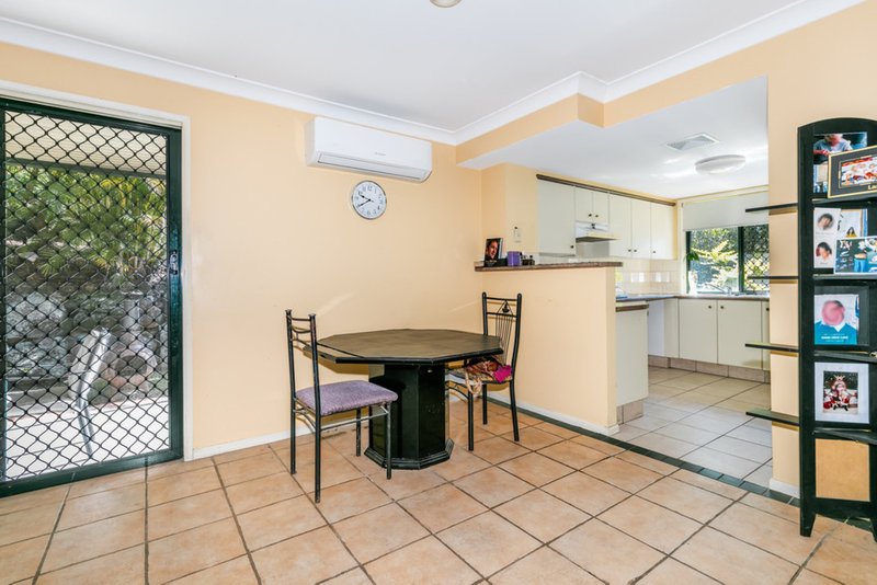 Photo - 12/19 Doyalson Place, Helensvale QLD 4212 - Image 3