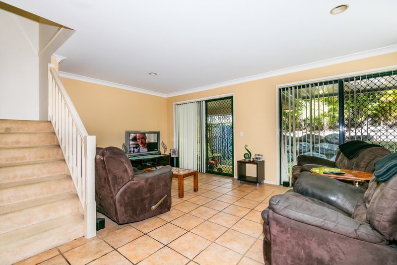 Photo - 12/19 Doyalson Place, Helensvale QLD 4212 - Image 4