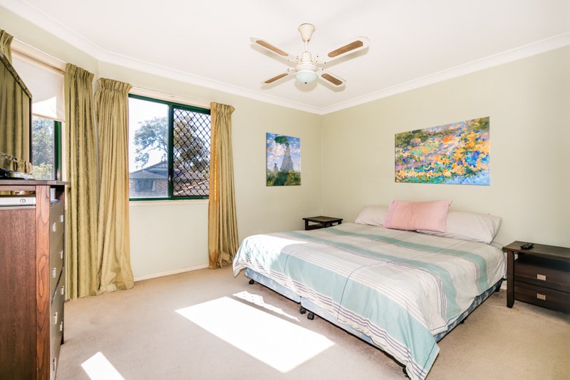 Photo - 12/19 Doyalson Place, Helensvale QLD 4212 - Image 5