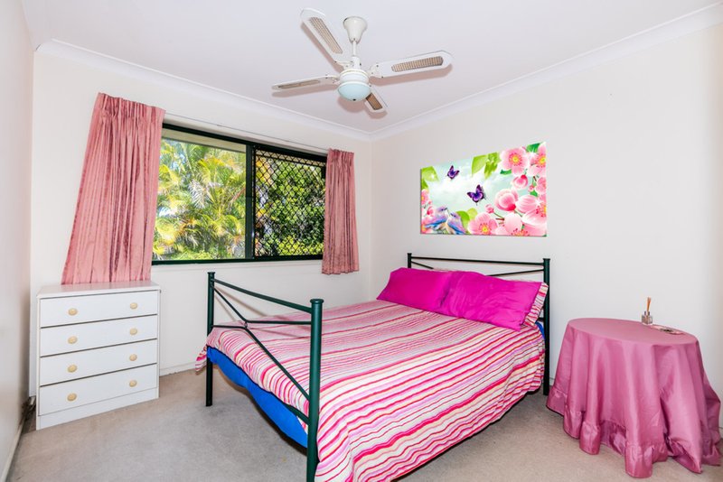 Photo - 12/19 Doyalson Place, Helensvale QLD 4212 - Image 7