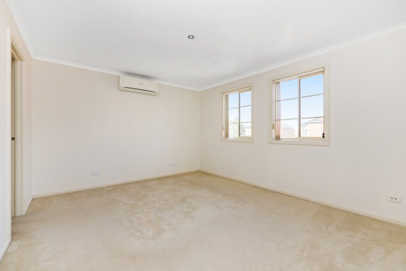 Photo - 12/19 Earls Court, Wantirna South VIC 3152 - Image 5