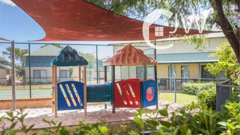 Photo - 12/19 Earnshaw Road, West Busselton WA 6280 - Image 17