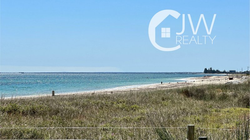 Photo - 12/19 Earnshaw Road, West Busselton WA 6280 - Image 18