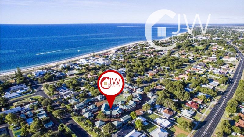 Photo - 12/19 Earnshaw Road, West Busselton WA 6280 - Image 21