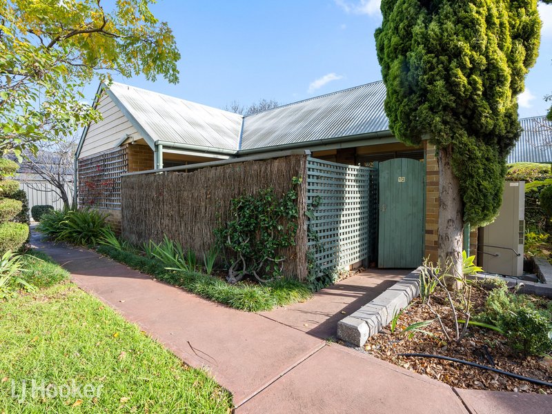 12/19 Ellen Street, Nailsworth SA 5083