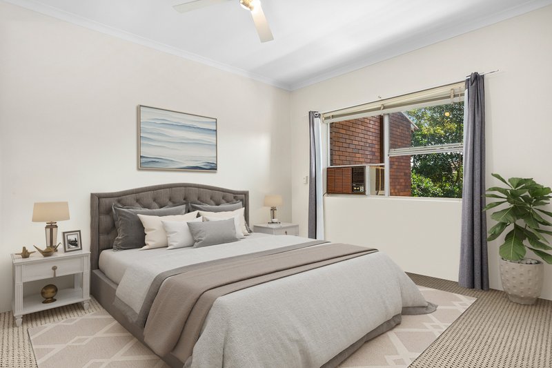 Photo - 12/19 Hercules Road, Brighton-Le-Sands NSW 2216 - Image 4