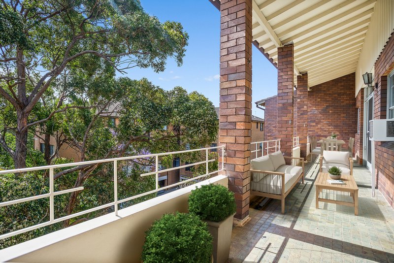 Photo - 12/19 Hercules Road, Brighton-Le-Sands NSW 2216 - Image 7