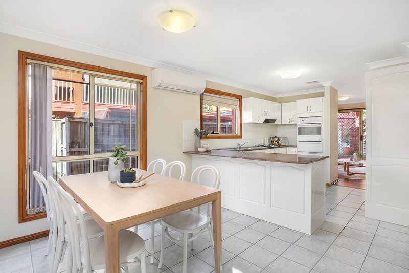 Photo - 12/19 Junction Road, Summer Hill NSW 2130 - Image 3