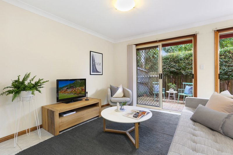 Photo - 12/19 Junction Road, Summer Hill NSW 2130 - Image 5