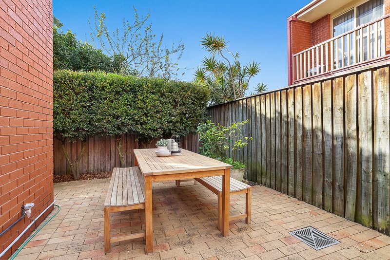 Photo - 12/19 Junction Road, Summer Hill NSW 2130 - Image 6