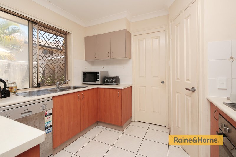 Photo - 12/19 Kathleen Street, Richlands QLD 4077 - Image 2