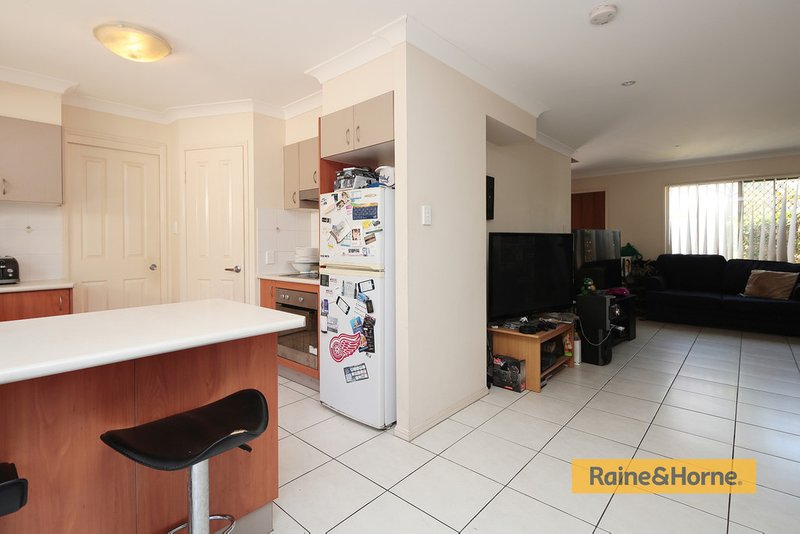 Photo - 12/19 Kathleen Street, Richlands QLD 4077 - Image 4