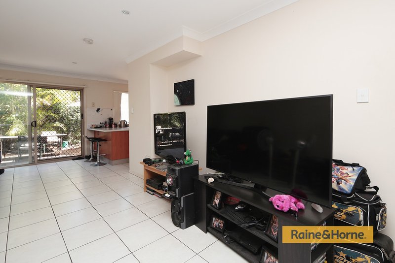 Photo - 12/19 Kathleen Street, Richlands QLD 4077 - Image 5