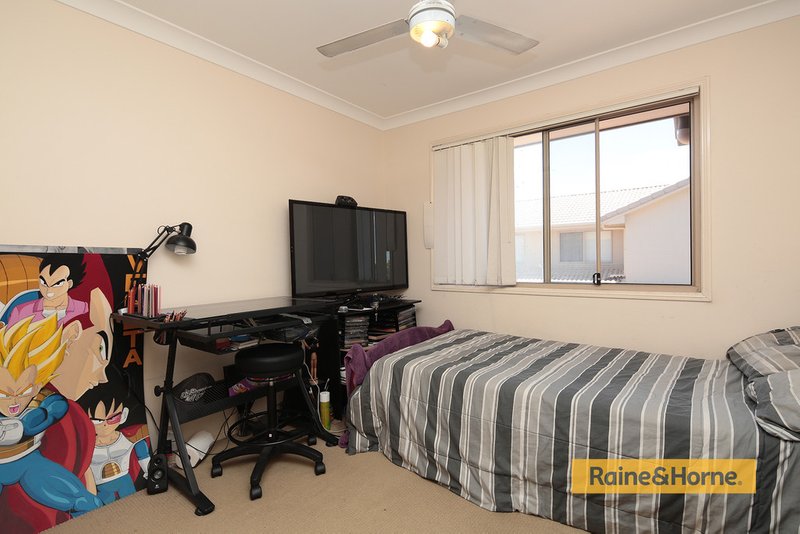 Photo - 12/19 Kathleen Street, Richlands QLD 4077 - Image 7