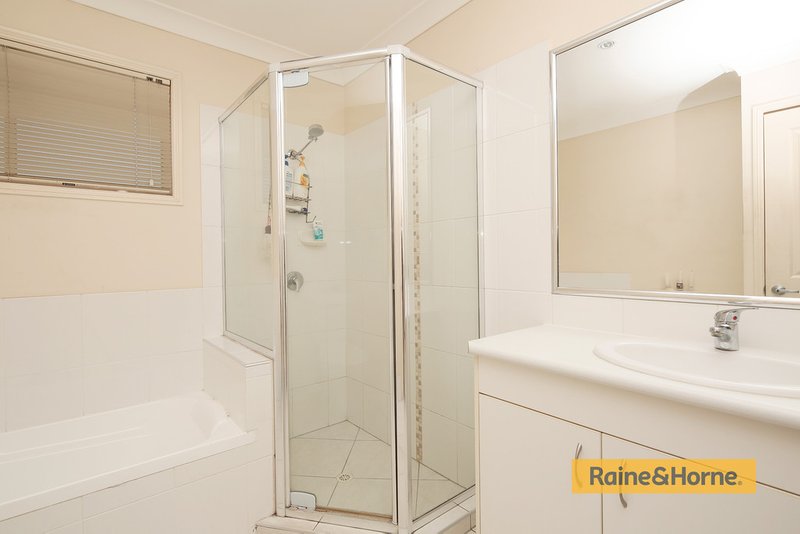 Photo - 12/19 Kathleen Street, Richlands QLD 4077 - Image 8