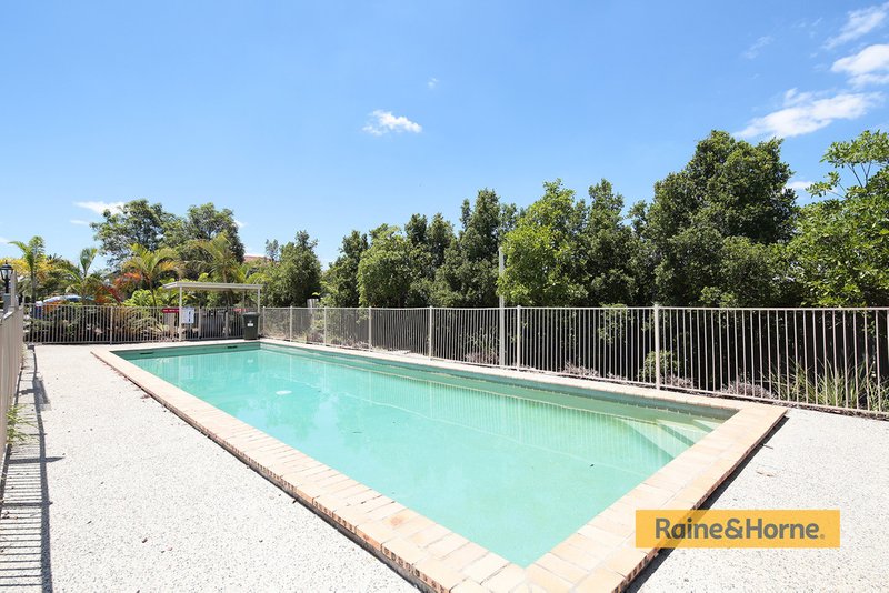 Photo - 12/19 Kathleen Street, Richlands QLD 4077 - Image 10