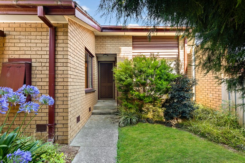 12/19 Nonna Street, Oakleigh East VIC 3166