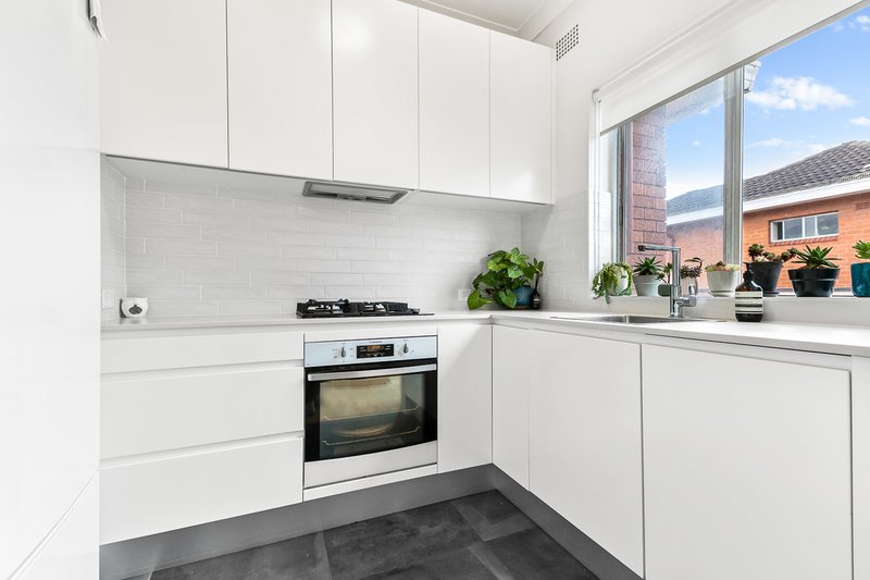 Photo - 12/19 Pine Street, Randwick NSW 2031 - Image 3