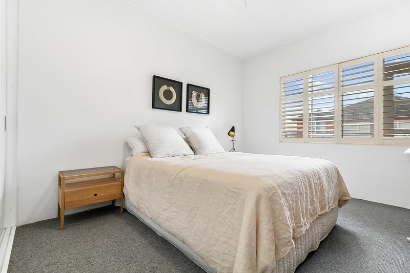 Photo - 12/19 Pine Street, Randwick NSW 2031 - Image 4