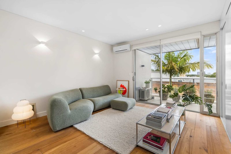 Photo - 12/19 Poate Road, Centennial Park NSW 2021 - Image 1
