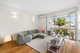 Photo - 12/19 Poate Road, Centennial Park NSW 2021 - Image 1