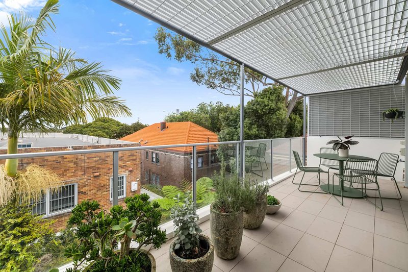 Photo - 12/19 Poate Road, Centennial Park NSW 2021 - Image 2