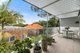 Photo - 12/19 Poate Road, Centennial Park NSW 2021 - Image 2