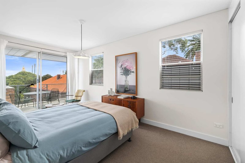 Photo - 12/19 Poate Road, Centennial Park NSW 2021 - Image 3
