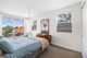 Photo - 12/19 Poate Road, Centennial Park NSW 2021 - Image 3